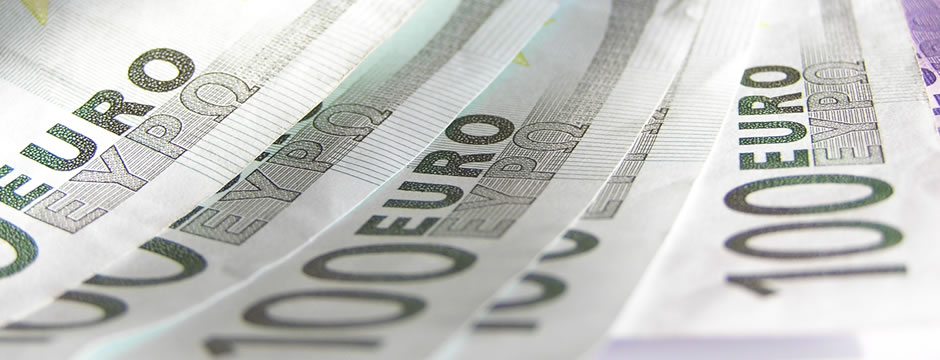 智慧便利优质的DDOS网页端