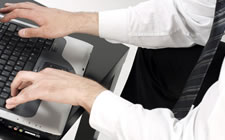 CC在线压力测试