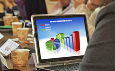 快速的ddos攻击在哪能买到