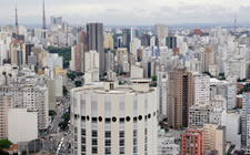 快速响应命令的DDOS攻击器