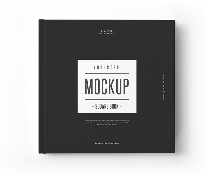 免费ddos压力测试平台