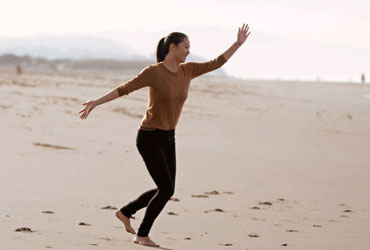 ddos流量攻击购买