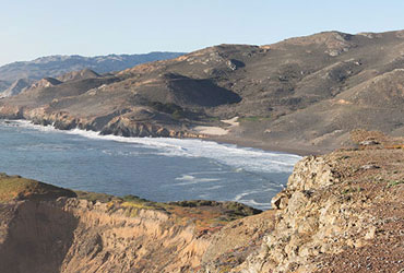 免费ddos压力测试平台