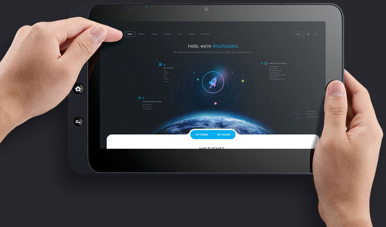 ip攻击器网页版ddos